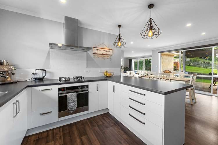 158 WAITAHA ROAD Welcome Bay_7