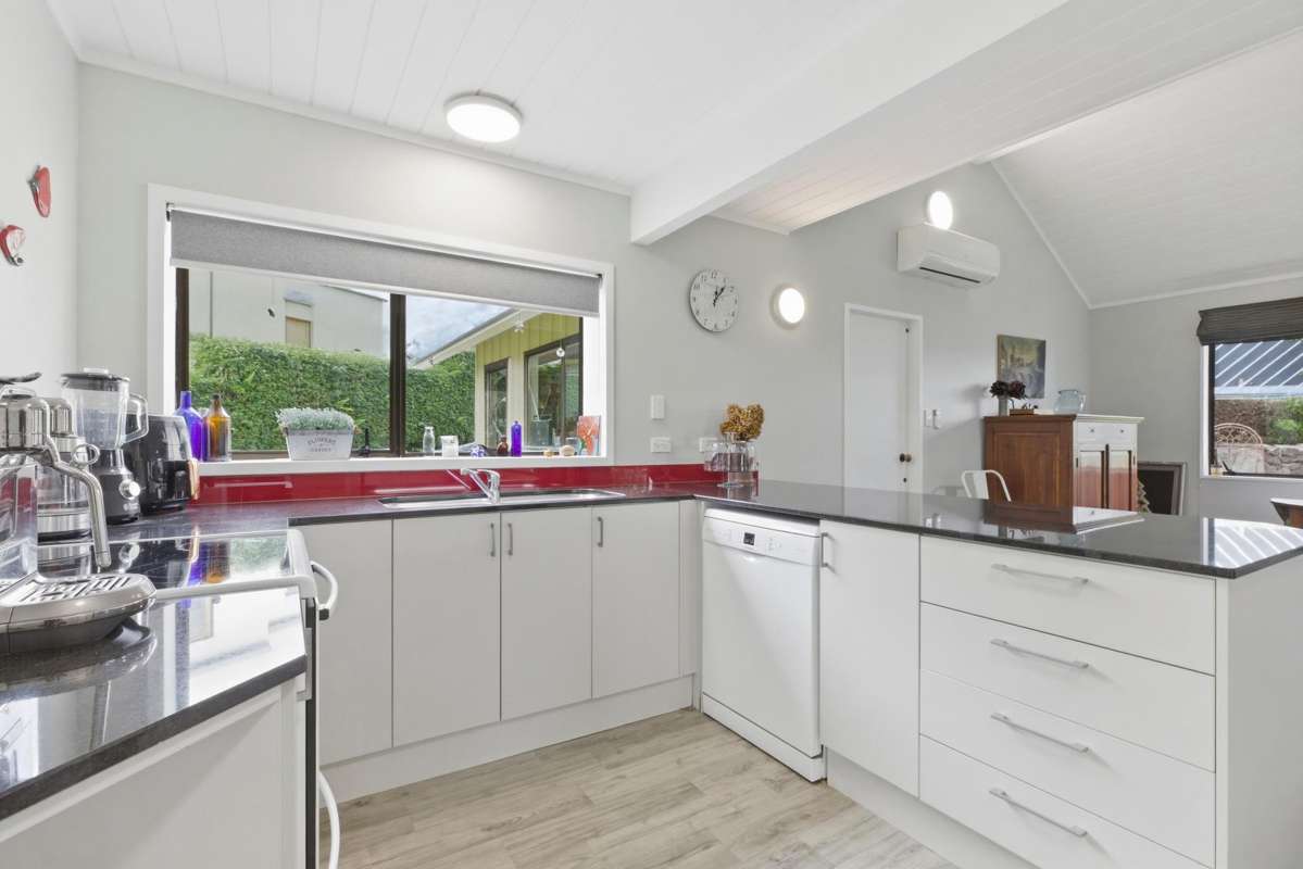 269A Waihi Road_1