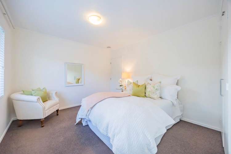 2/83 Meadway Sunnyhills_11