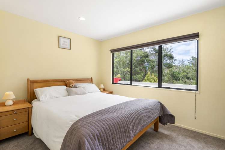 134 Onetaunga Road Chatswood_10