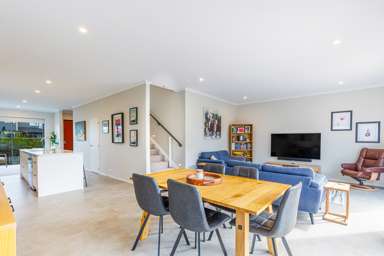 59 Kopuru Road_2