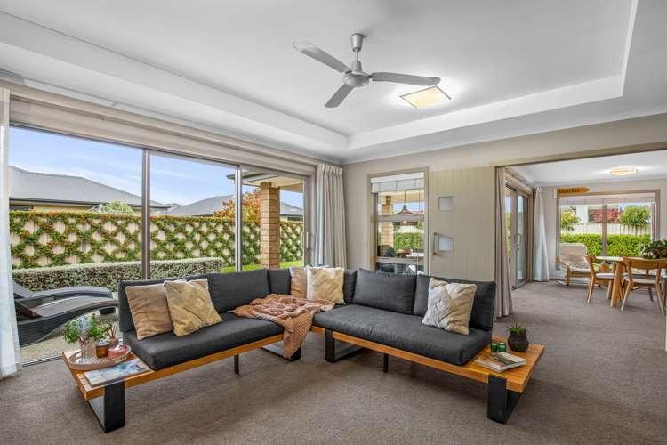 4 Thyme Crescent Alexandra_7