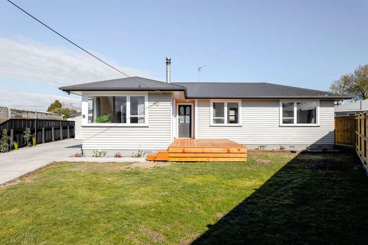 8 Firth Place Awapuni_17