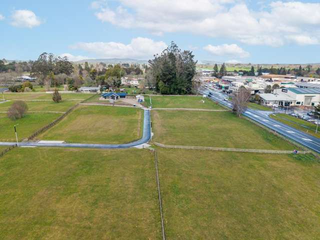 Pukerimu Place Development Tokoroa_4