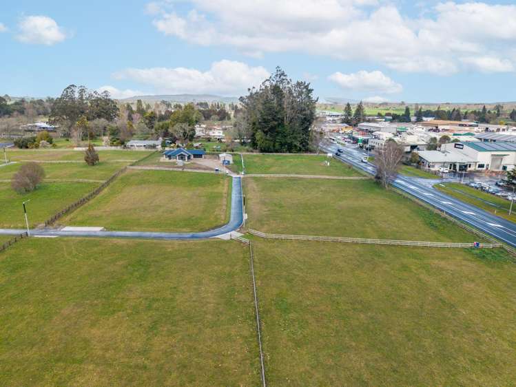 Pukerimu Place Development_3