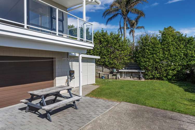 18 Paerata Ridge Waiotahe_29