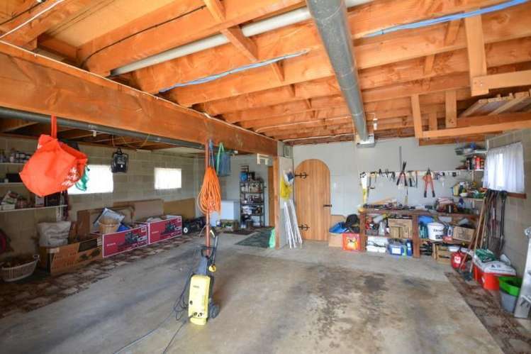 10 Tweed Street Mosgiel_21