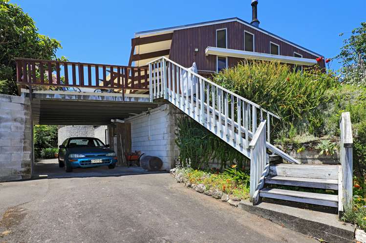 9 Tainui Drive Havelock North_10