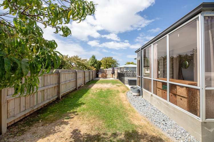 18 Macey Crescent Witherlea_16