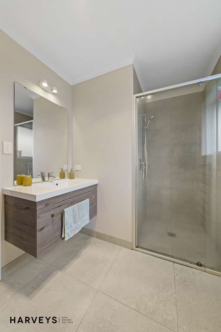 125 Hillpark Drive Pokeno_9