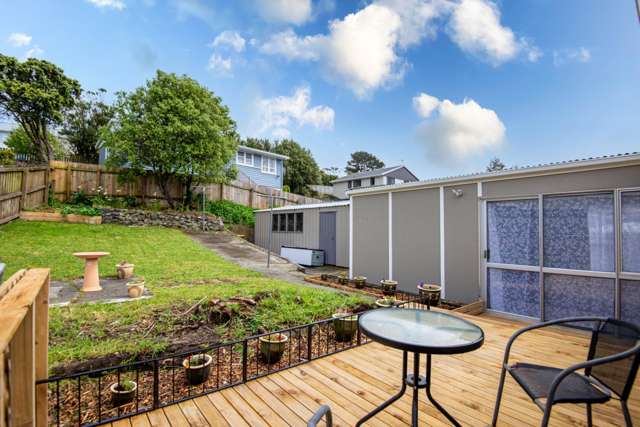 19 Desert Gold Street Ascot Park_1