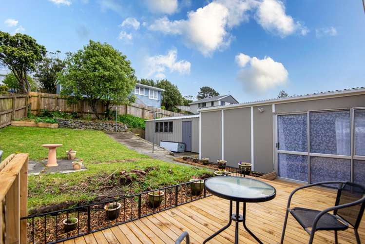 19 Desert Gold Street Ascot Park_1