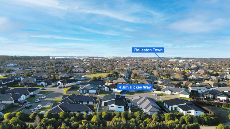 4 Jim Hickey Way Rolleston_1