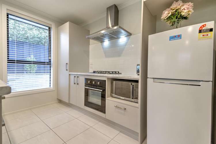 3/196 Grandview Road Nawton_4