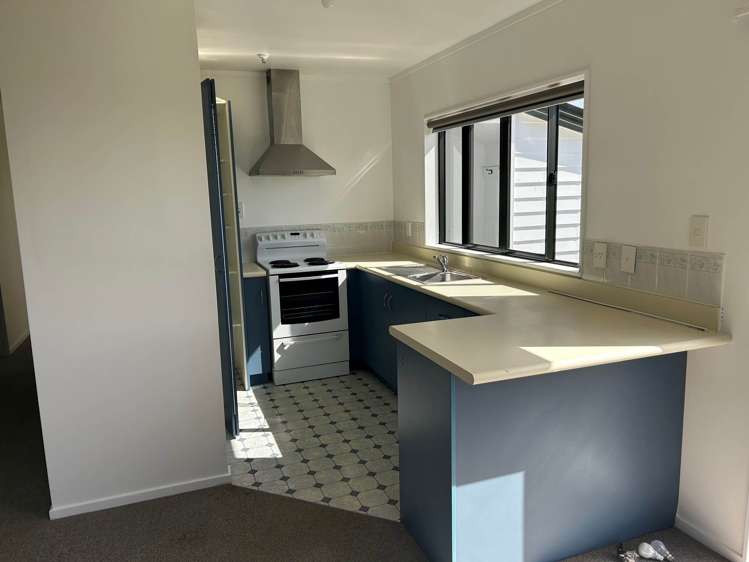 544 South Head Road South Head_5