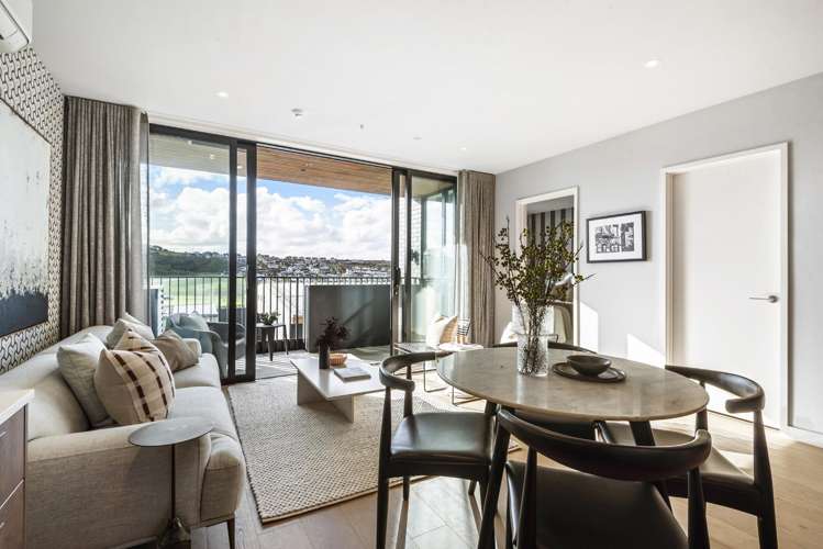 202/23 Pennant Street Long Bay_9