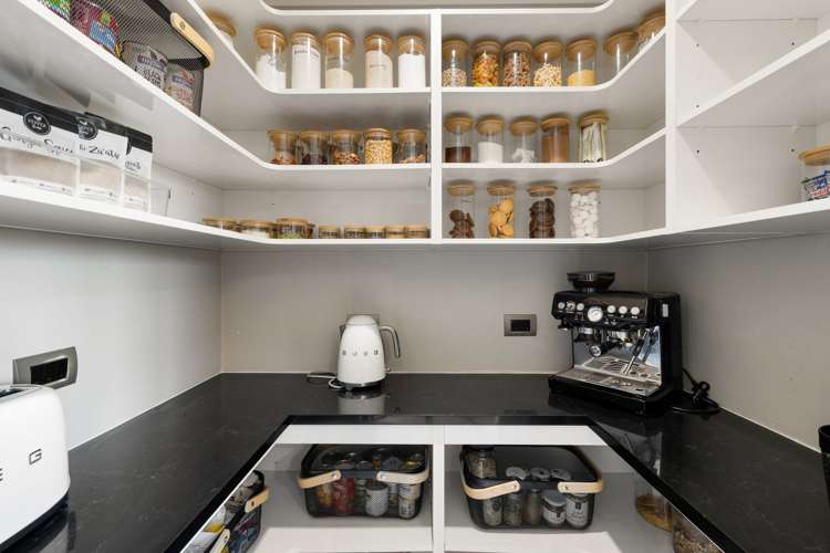 10 The Dales Dinsdale_14