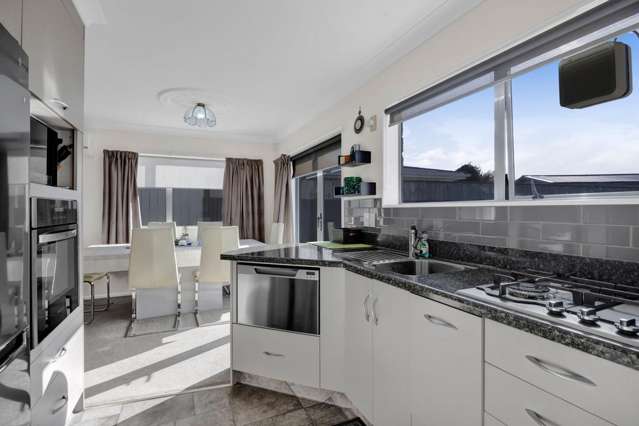 212 Waihi Road Hawera_4