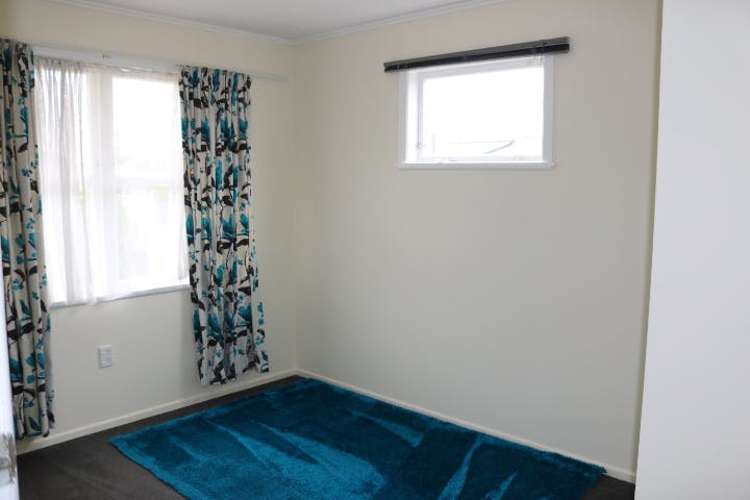 143 Fitzroy Avenue Fitzroy_9