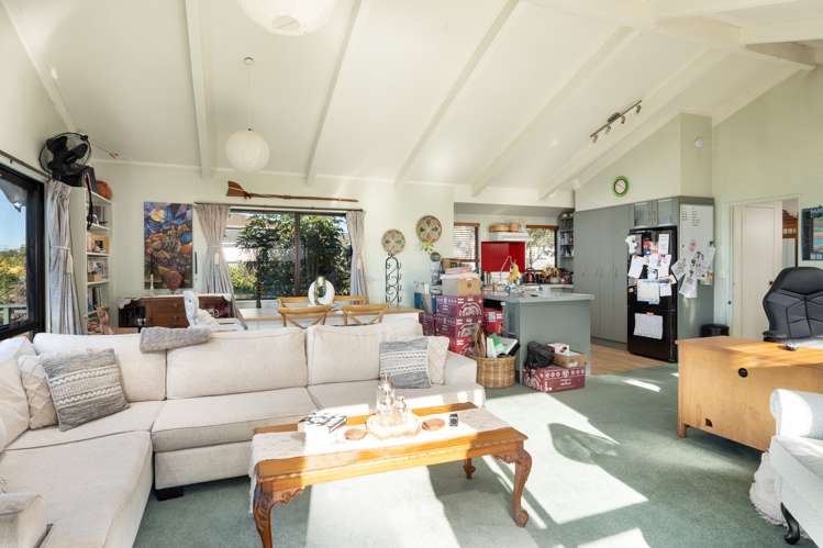 1 Ewing Grove Acacia Bay_16