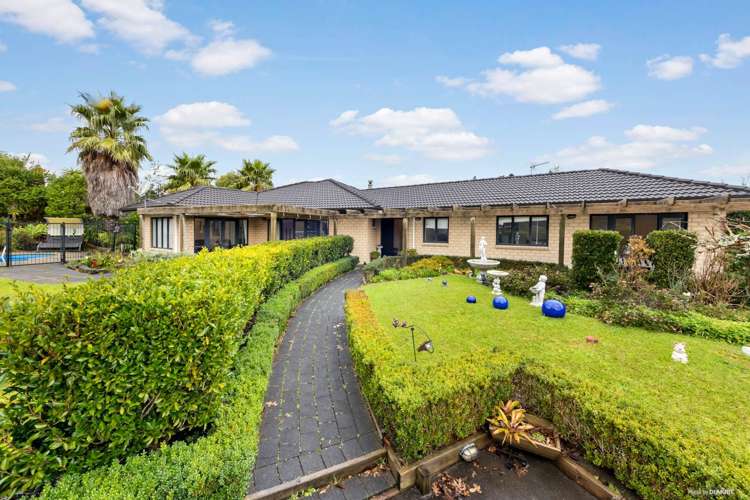 27 Polo Prince Drive Totara Park_4