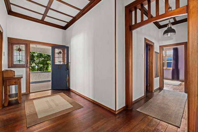 1/900 Heretaunga Street East Parkvale_1