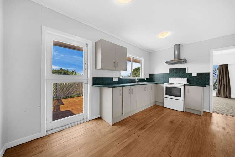 52 Carlton Street Hillsborough_12