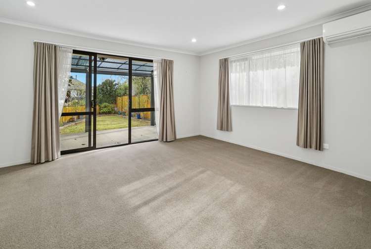 2 Maple Street Annesbrook_6