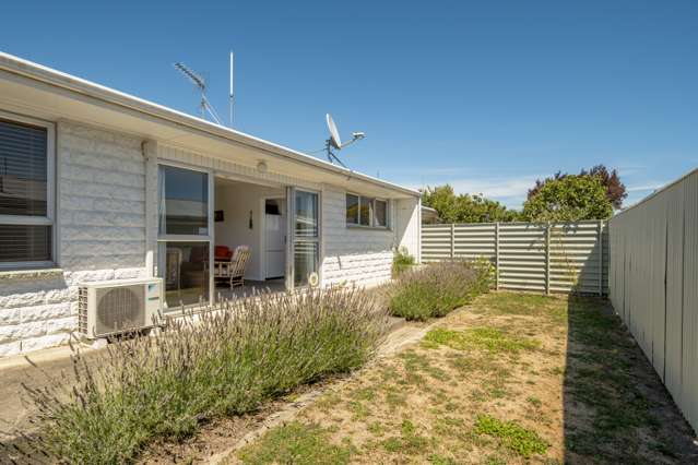 8a Eltham Road Blenheim Central_1