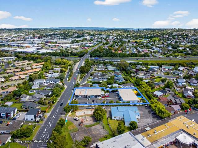 140-146 Sunnynook Road Sunnynook_2