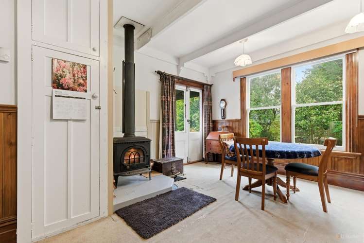 8 Fergusson Street Geraldine_7