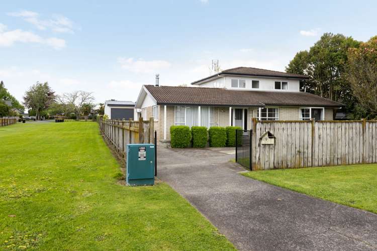 69 Arnold Street Leamington_28