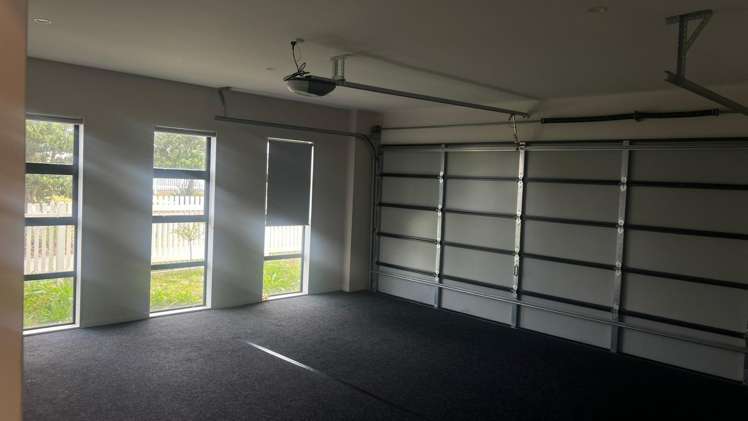 Address withheld Hobsonville_13