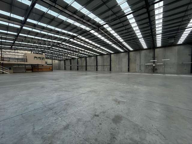 Warehouse C | 118 Wiri Station Road Wiri_4