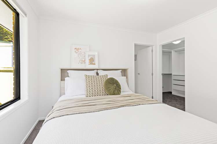 21 Hepburn Creek Road Warkworth_14