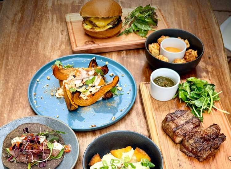 Address withheld Waiheke Island_1