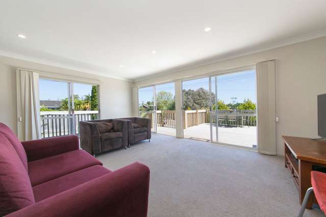 79 Wharf Road Te Atatu Peninsula_4