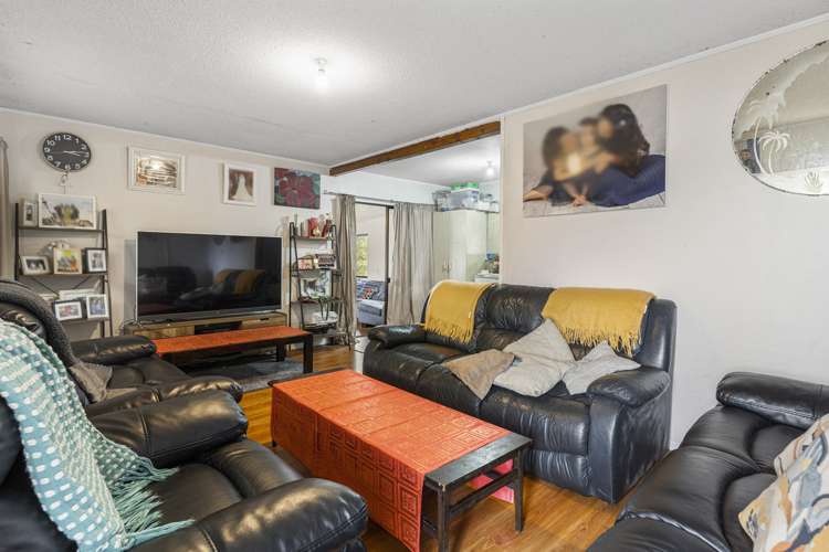 49 Sunvue Road Glen Eden_10