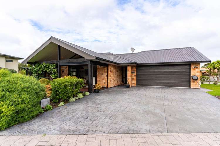 22 Paradise Point Place One Tree Point_23