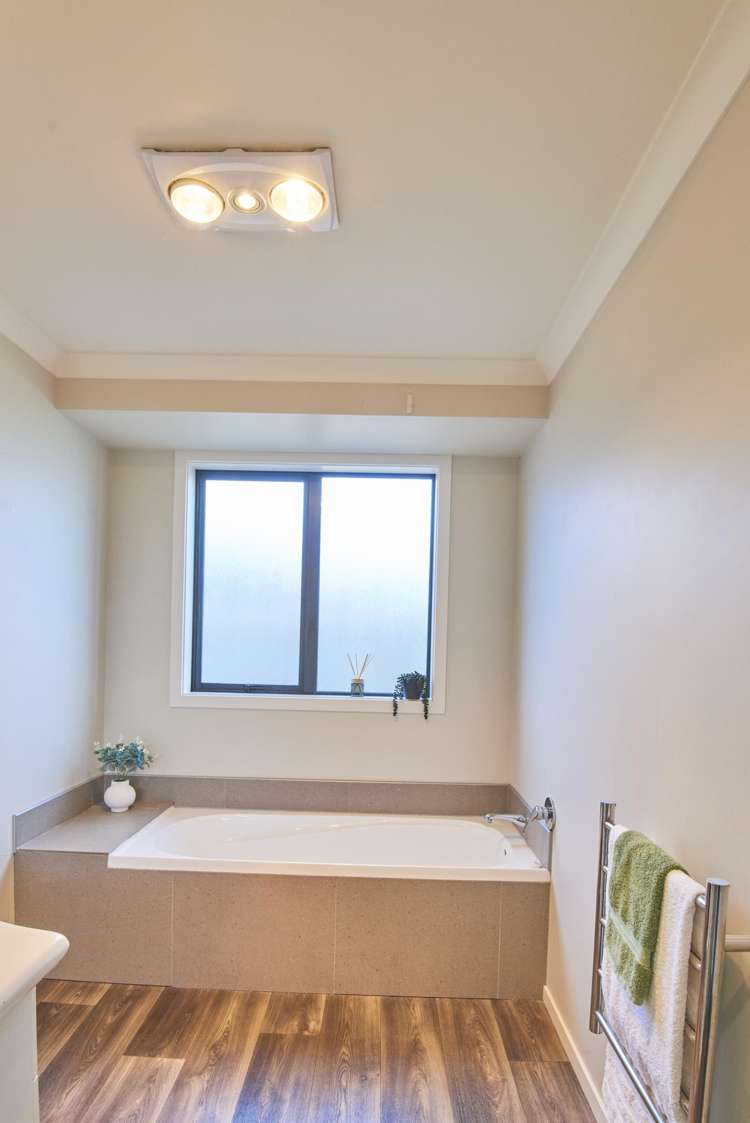 11 Cicada Place Kihikihi_9