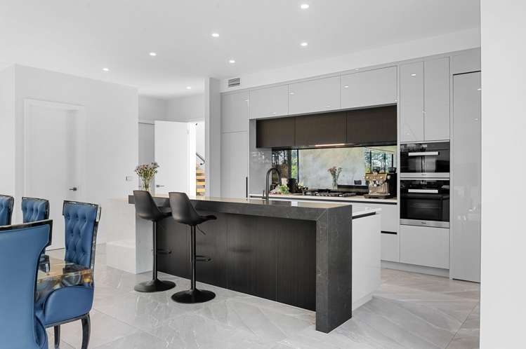 2221 River Road Horsham Downs_13