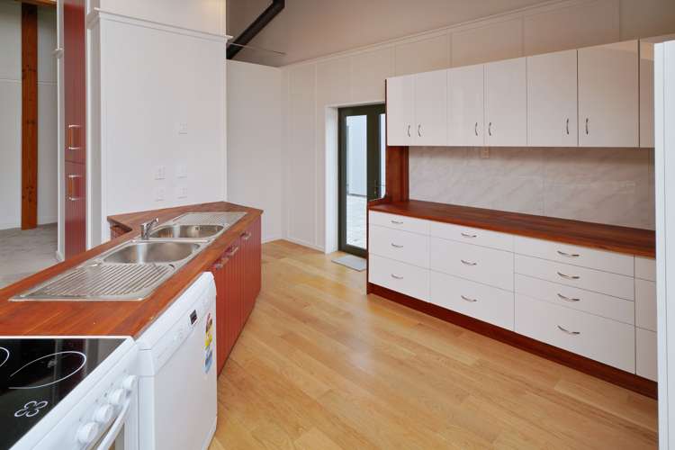 59 Robertsons Road Balcairn_4