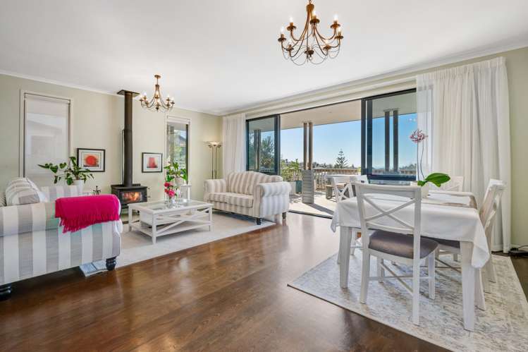 434 Whangaparaoa Road Stanmore Bay_4
