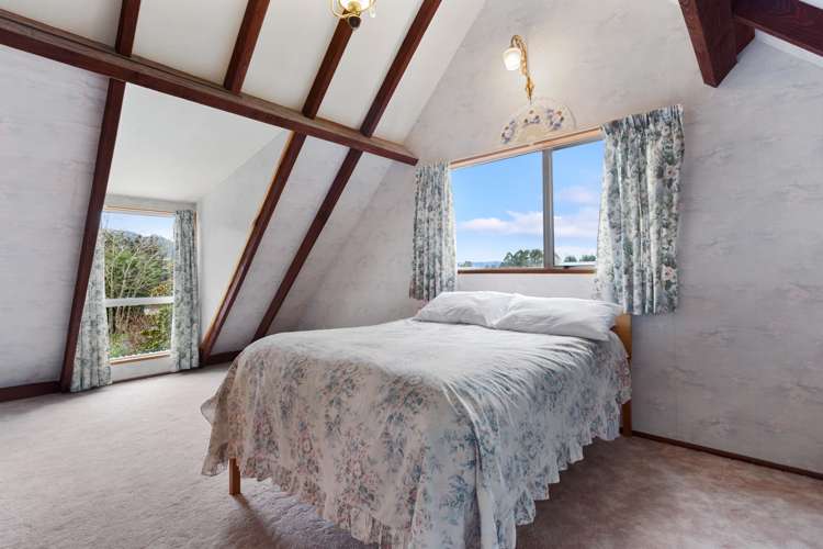 45 Church Street Oxford_9