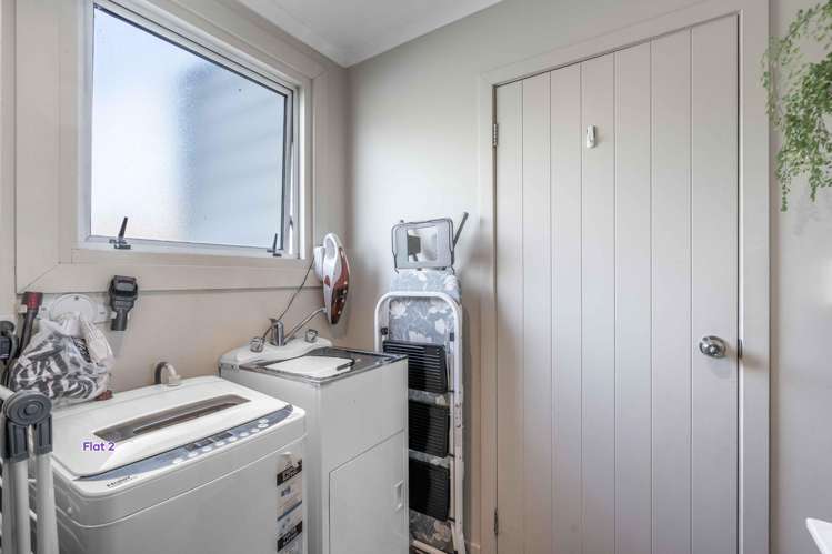 55 Morton Street Georgetown_6