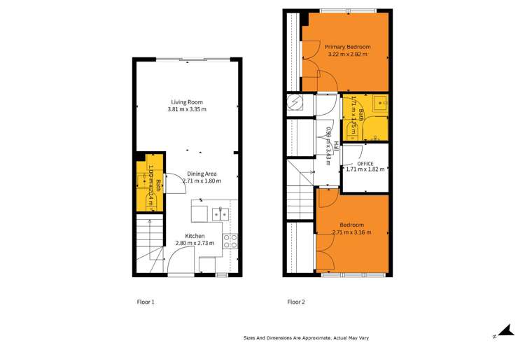 16/18 Hewlett Road Massey_28