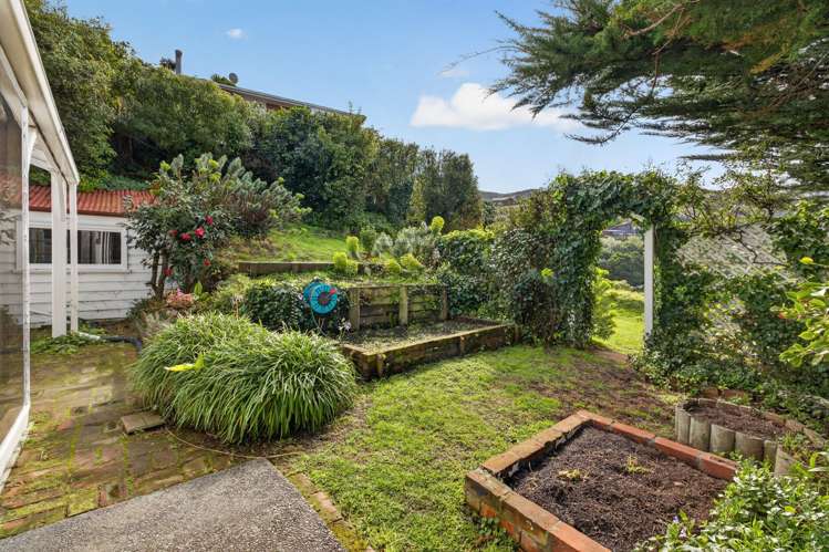 34 Cressy Terrace Lyttelton_18