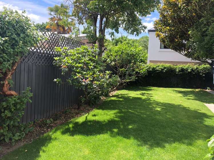 3/10 Mayfair Street Riccarton_12