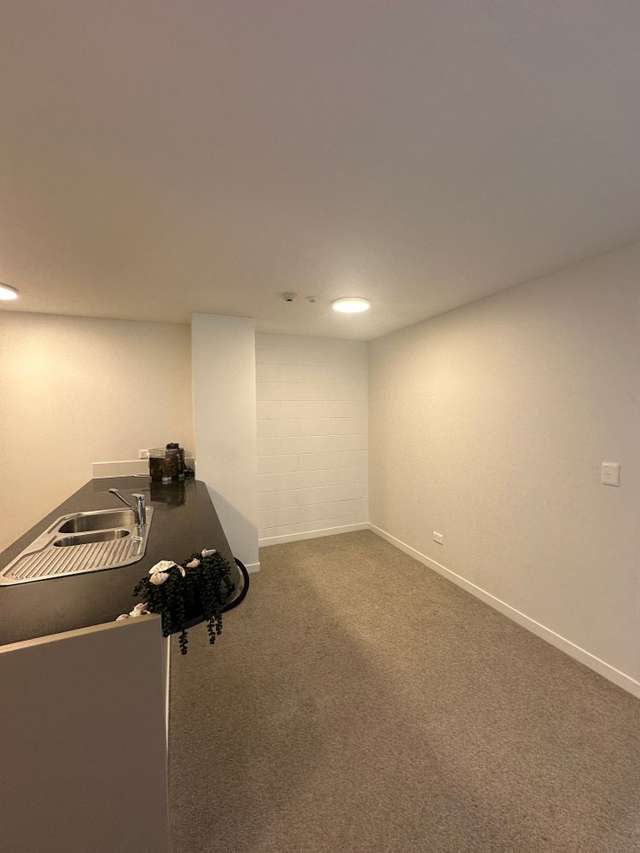 2h/27 Morning Star Place Mount Albert_4