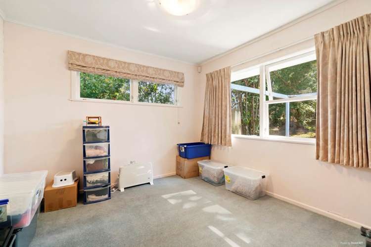 89 Stottholm Road Titirangi_11